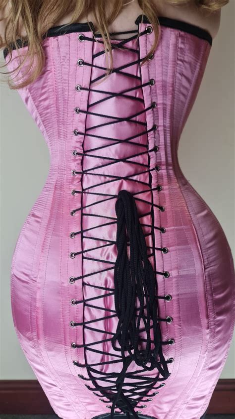literotica corset|corset fetish .